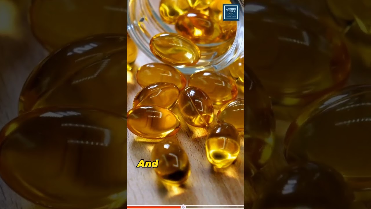 TheyaVue: An In-Depth Look at This Vision Support Supplement